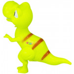 Detský projektor v tvare dinosaura
